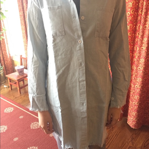 SOLD !!! SOLD !!! PRICE FIRM❤️Adorable/Dress - Picture 2 of 7